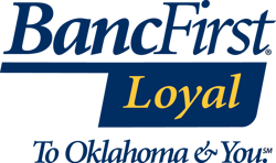 BancFirst OKC